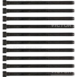 ZK-Schraubensatz 14-35738-01
