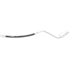 Bremsschlauch 1987481876