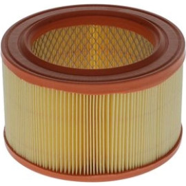 Luftfilter 1987429125