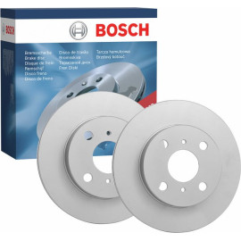 Bosch Bremsscheibe 0 986 479 B92 Bosch Bremsscheibe 0 986 479 B92