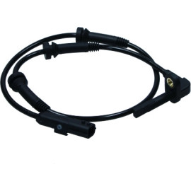 Sensor, Raddrehzahl 20-0432