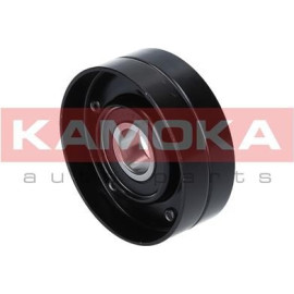 KAMOKA Spannarm, Keilrippenriemen R0087