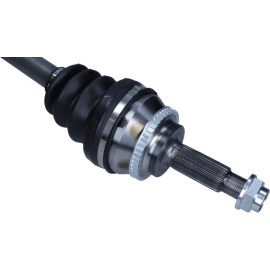 MAXGEAR Antriebswelle 27-3457MG 49-2492