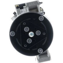 Kompressor, Klimaanlage ACP 385 000S