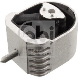 30010 Lagerung Motor vo