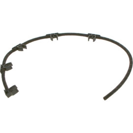Leckölleitung 0 928 400 286