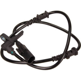 Sensor, Raddrehzahl 02.42.059