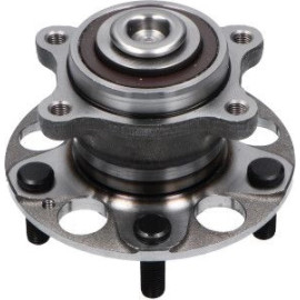 Radlagersatz WBH-2031
