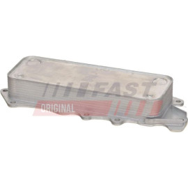 FAST Ölkühler, Motoröl FT55410