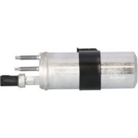 Trockner, Klimaanlage 33372