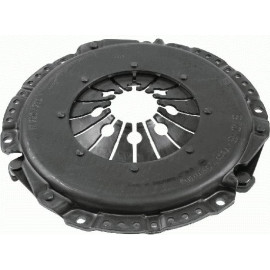 Druckplatte 3082269031