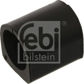 Lagerung - Radaufhängung Db T. Sprinter Bm901-903 26Mm 39511