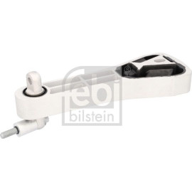 FEBI BILSTEIN Lagerung, Motor 184164