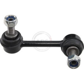 A.B.S. Stabilisatorstange 260600