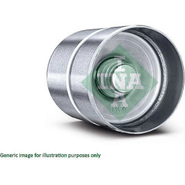 Ventilstößel 420 0273 10