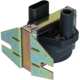 KAMOKA Zündspule 7120113