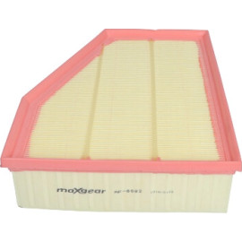 MAXGEAR Luftfilter AF-8682 26-2393 MAXGEAR Luftfilter AF-8682 26-2393