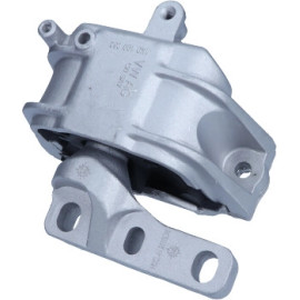40-0543 MAXGEAR Motorlager 40-0543