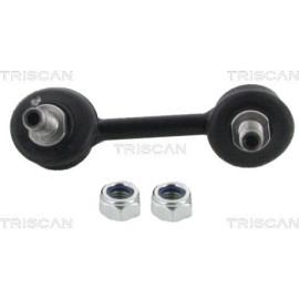 Stange/Strebe, Stabilisator 850025623