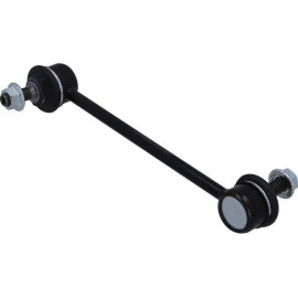KAMOKA Stange/Strebe, Stabilisator 9030229