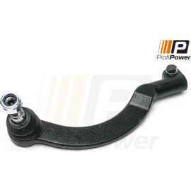 Profipower Spurstangenkopf 4S1076L