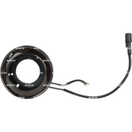 NRF Spule, Magnetkupplung-Kompressor 38566