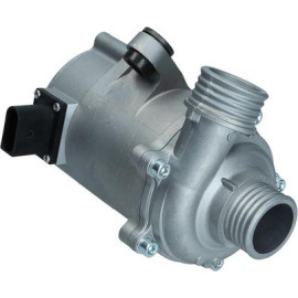 KAMOKA Wasserpumpe T9002