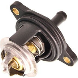 THERMOSTAT, KÜHLMITTEL 67-0136