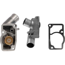 Gates Thermostat TH38192G1