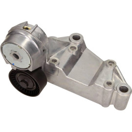 Riemenspanner, Keilrippenriemen 54-0827