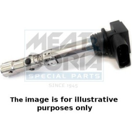 Zündspule 10460E