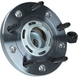 KAMOKA Radlagersatz 5500249