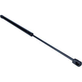 Gasfeder, Koffer-/Laderaum 12-0126