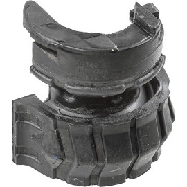GUMA STAB LMI38740