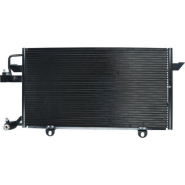 Kamoka Klimakondensator 7800112