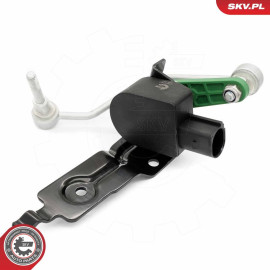 ESEN SKV Sensor, Leuchtweiteregulierung 17SKV565