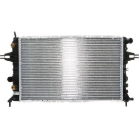 MAHLE Kühler, Motorkühlung CR 229 000S