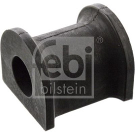 FEBI BILSTEIN Lagerung des Stabilisators 102419