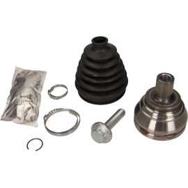 Gelenksatz, Antriebswelle Audi A3 1.2 Tsi 1.4 Tfsi 07 49-1479