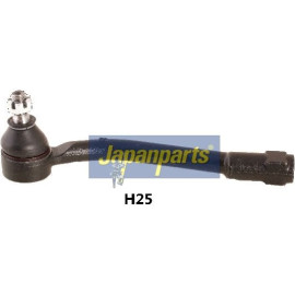 TI-H24R Gelenk - Lenkung Hyundai H1 08-Pr