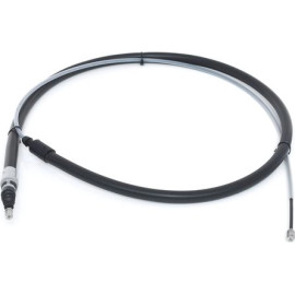 Bosch Handbremsseil links/rechts 1987482668 Bosch Handbremsseil links/rechts 1987482668