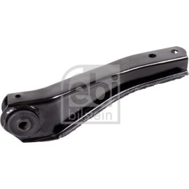 Querlenker Opel P. Corsa B Pr-97 046 Querlenker Opel P. Corsa B Pr-97 046