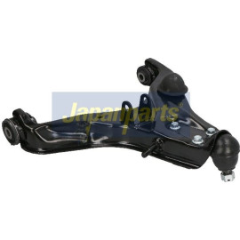 Lenker, Radaufhängung BS-551L Lenker, Radaufhängung BS-551L