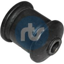 RTS Lagerung, Lenker 017-03118