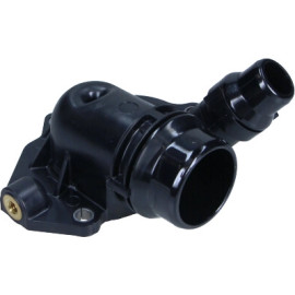 Thermostat 87C Bmw 5 F10 3.0 10 11518516206