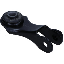 Stange/Strebe, Stabilisator 42093
