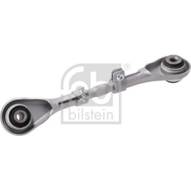 70 304 060 Querstrebe HA li/re 27014 70 304 060 Querstrebe HA li/re 27014