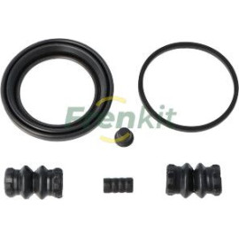 FRENKIT Reparatursatz, Bremssattel 257019 FRENKIT Reparatursatz, Bremssattel 257019