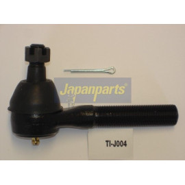 Gelenk - Lenkung Jeep Cherokee Xj 84- Le TI-J003L