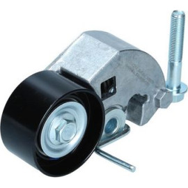 KAMOKA Spannrolle, Zahnriemen R0557